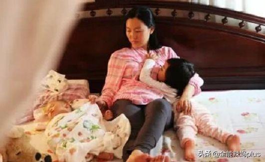 妈妈爱不爱“打扮”，养出的娃差距有多大？老教师：不是一星半点