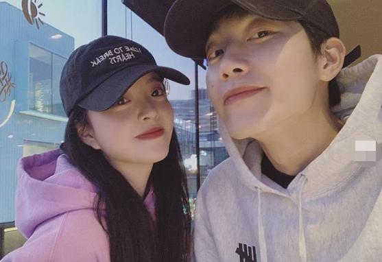 马思超綦美合王文也綦美合马思超