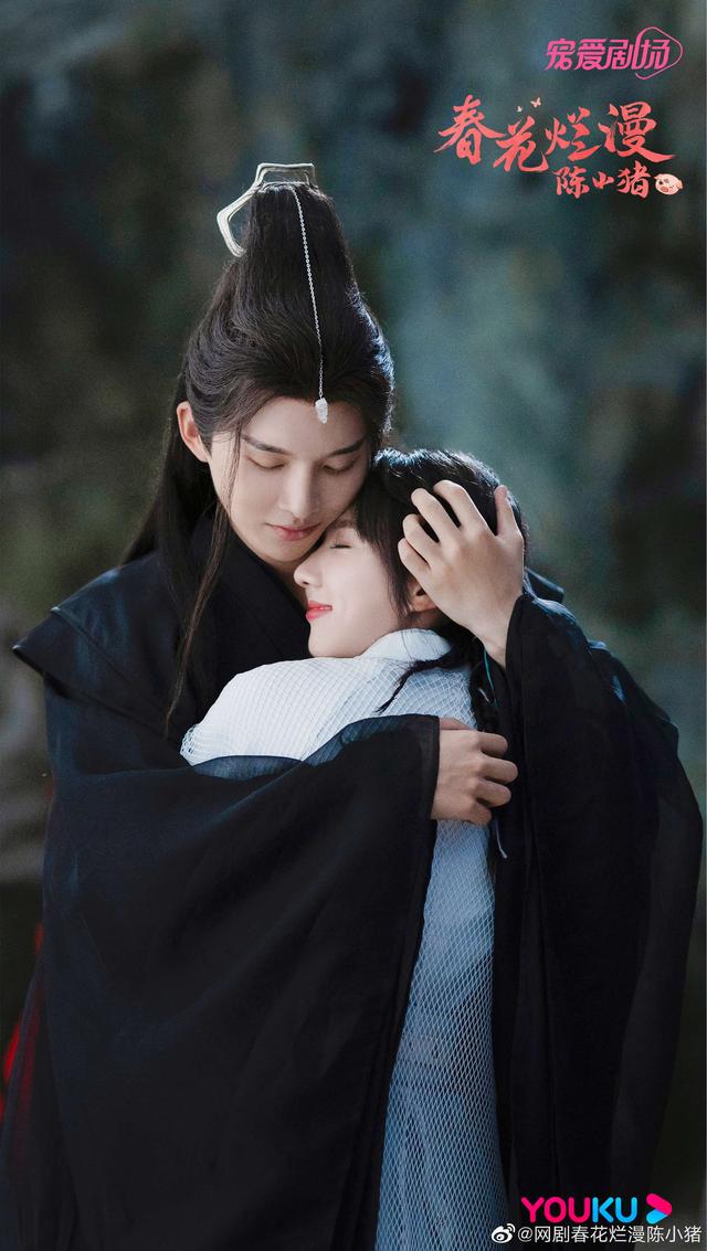 �ŷ簮����Ӿ��ȫ(18����װ������ ������ϦCP�������� ����Ⱥ���һ���Ȳ�����)