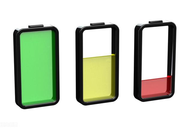 中国股市：锂电池正处价值洼地，优质龙头就看这五只