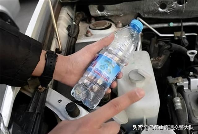 汽车防冻液有没有保质期(汽车防冻液不拆封保质期多久)
