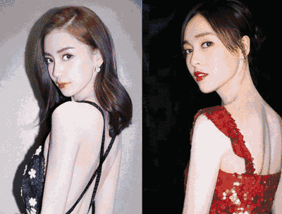 背上长了很多痘痘用什么身体乳