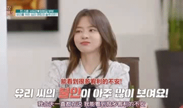 快毁孩系列之：学校恐怖症