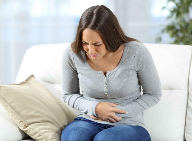 吃饭后，若有四个迹象，可能不是单纯的消化不良，需尽早检查