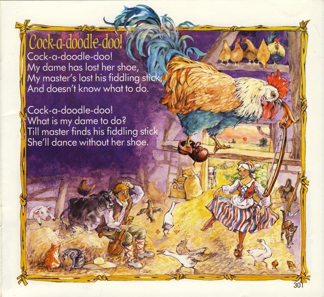 原版英文儿童故事Little  Story  Teller系列全含MP3音频