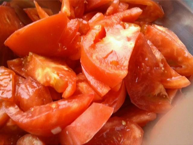 “白露一碗汤，不用医生帮”，分享7道汤水，每天一碗不重样