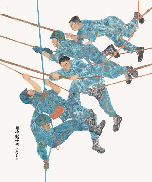 2019年南京工程学院毕业展