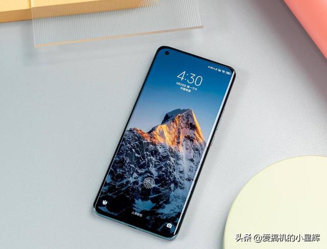 上市初期被冷落，如今跌至“新低價”，256GB+2K屏+5000mAh+120Hz