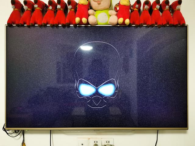kingbox