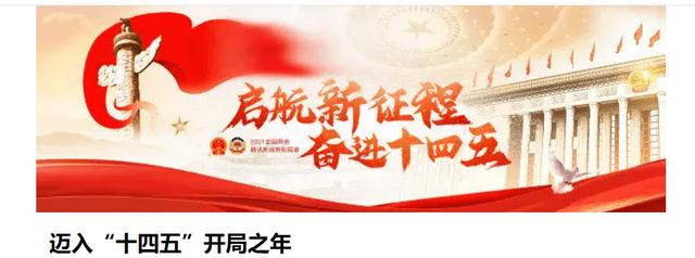 圆锥破碎机的发展趋势和现状的简单介绍