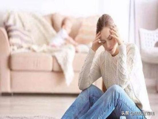 影响女性睡眠的5种激素，更年期女性要特别注意