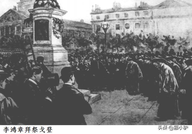 石达开李秀成部下纷纷投降此人，湘军第一名将招降也是第一