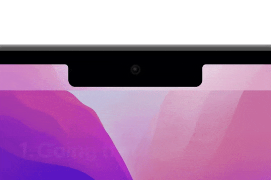 苹果“抹布”刚开卖就被抢光！“只”要145元