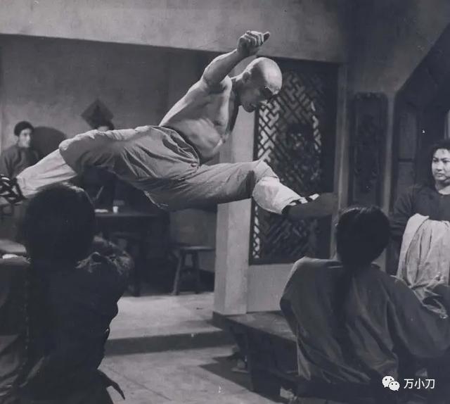 摩登女婿剧情介绍