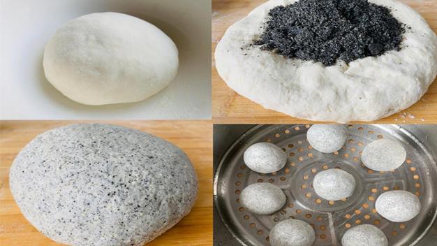 冬天太阳晒得少，这几种高钙食物日常多给孩子吃，为其长个儿续航