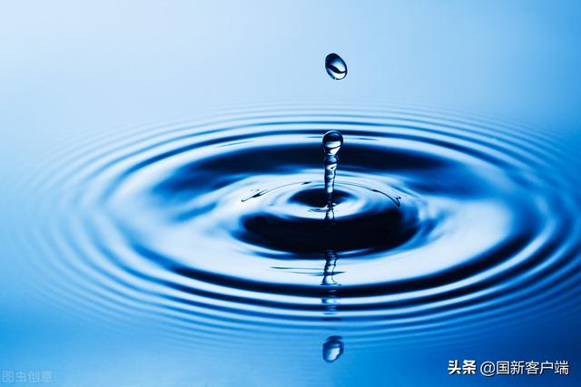 尾矿库环保管理条例