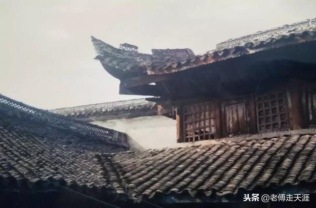 惊天破碎机说明