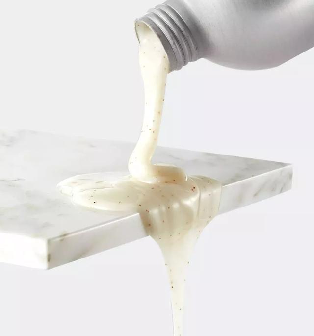 王子文推荐的身体乳