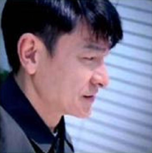 刘德华的年龄:刘德华错发未修图后秒删，59岁真实老态曝光，天王偶像包袱太重