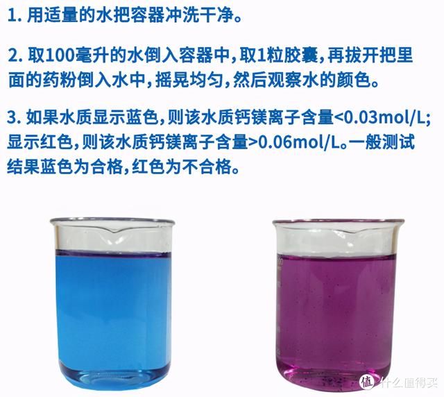天津污泥过滤机价格