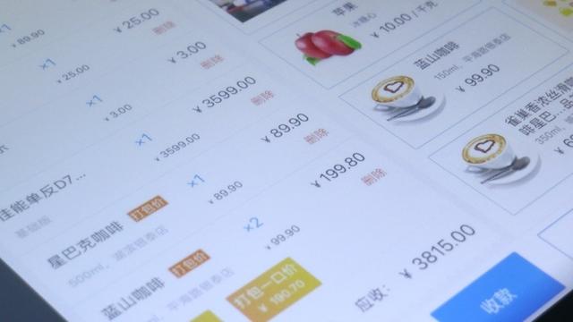 優派TD2760顯示器，指尖觸控的樂趣勝過一切