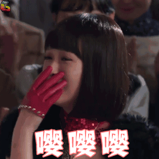 为什么你那么努力，还是瘦不下来……