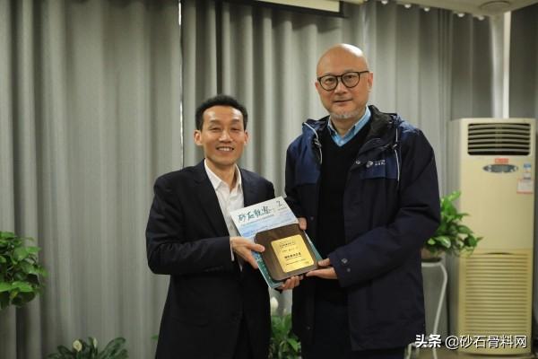 衡阳市哪里有压滤机卖