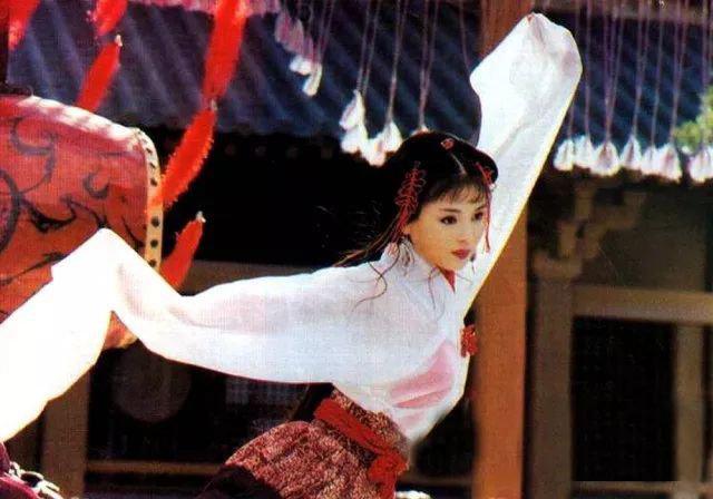 蝴蝶兰电视剧 蝴蝶兰电视剧（蝴蝶兰电视剧演员表） 生活