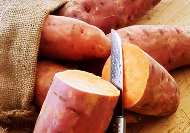 粗粮都有哪些主食 粗粮有什么东西