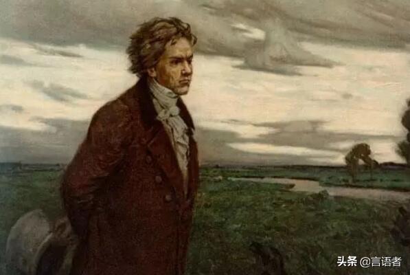 世界著名钢琴曲欣赏前十首（世界十大著名钢琴曲）