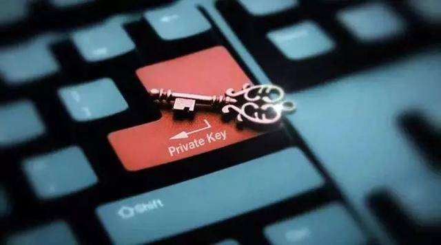 比特币 私钥恢复钱包_比特币 私钥 地址 关系_2012这是比特币私钥送人了
