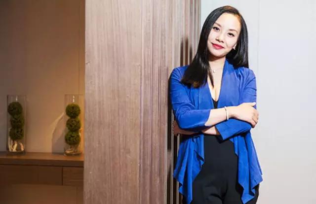 中国真正十大隐形富豪刘永好(中国真正十大隐形富豪家族)