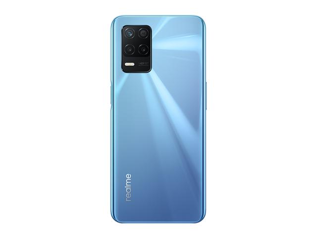 1000不到、大屏幕、大電池、雙模5G、拍照清晰的手機