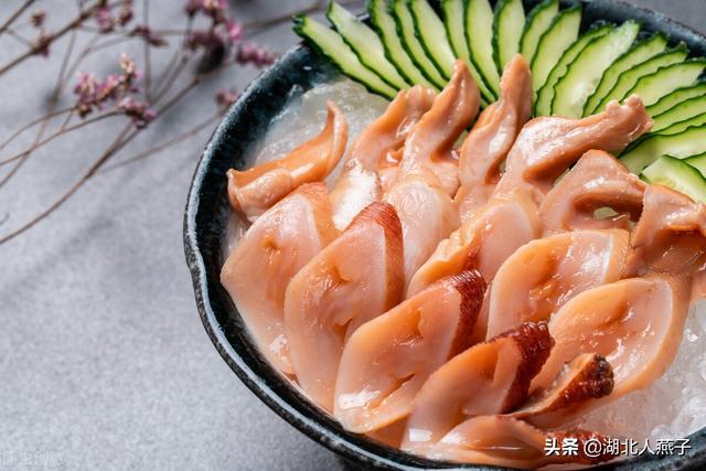 广东菜系 广东菜系（广东菜系有哪些） 生活