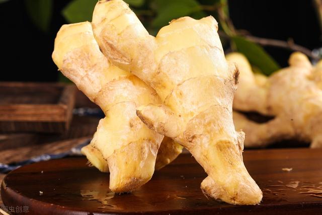 好好吃饭就是在增强免疫！这些食物都是“免疫增强剂”