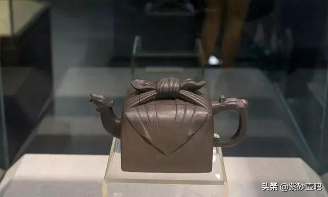 宜兴陶瓷机械展