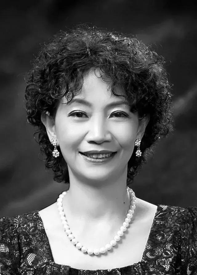 中材节能董事长出差期间突发疾病，不幸逝世，享年57岁，人这一生