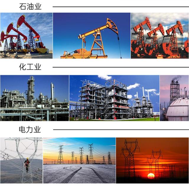 板板框过滤机每个框的过滤面积