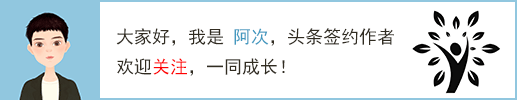 关于离职后社保和公积金问题「离职后五险一金怎么办」