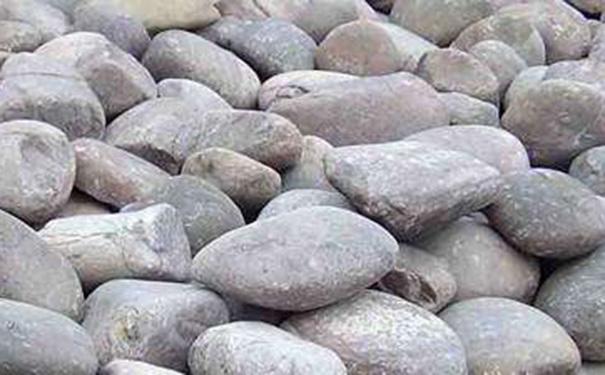 大理河卵石制砂机厂家的简单介绍