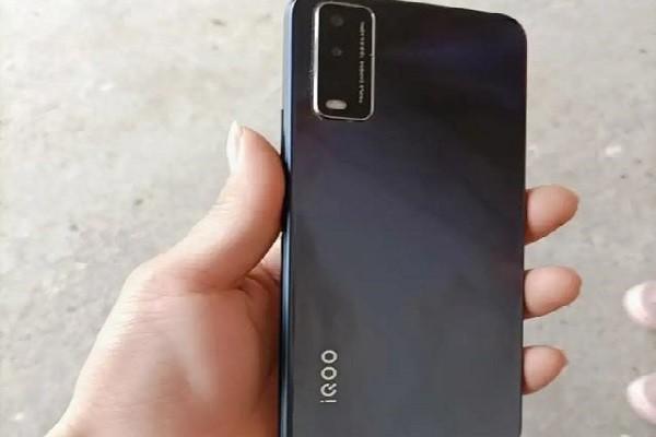 千元价位手机怎么选，赶紧看过来