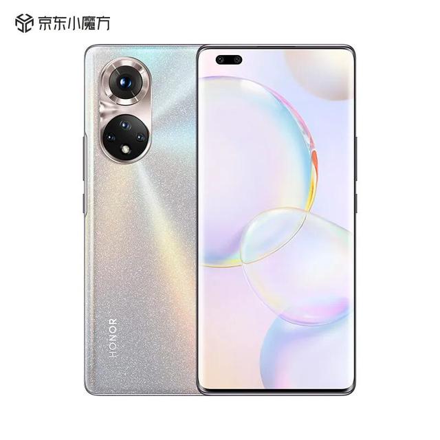 三千元左右的手机怎么选