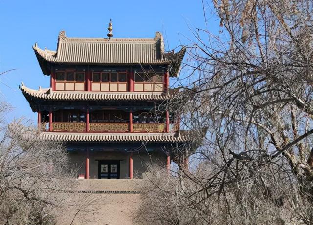 海南细沙制砂机报价