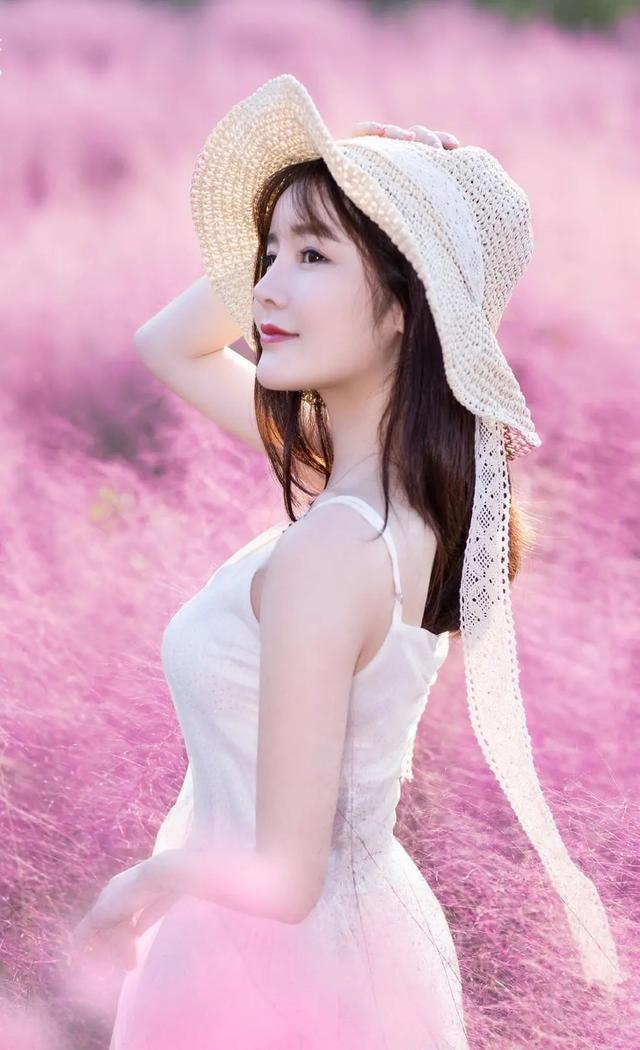 人物写真拍摄手法(人物写真拍摄技巧)-天晟网