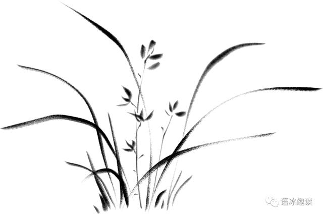 假如鲁迅先生还活着，他会禁止周海婴看“迪迦奥特曼”吗？