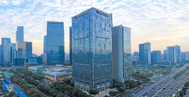 盛京银行信用卡额度可以提升吗易主后的盛京银行能否转危为安