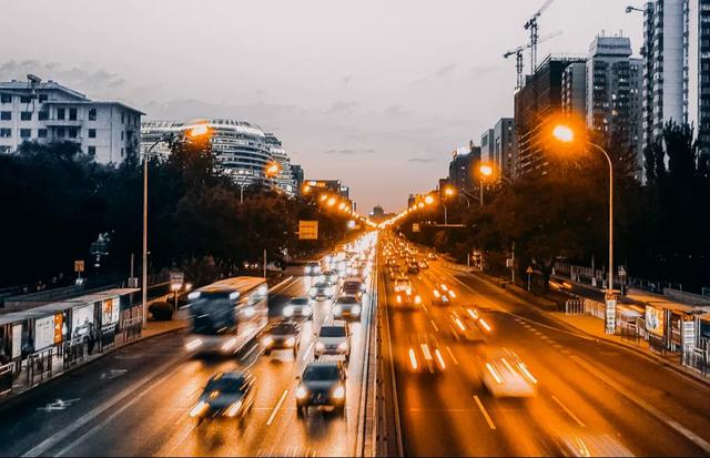 工程预算未来五年发展