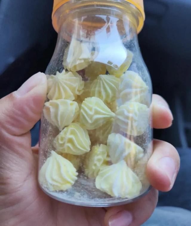 打虫的那些事…宝宝感染寄生虫会有哪些表现？打虫为什么要尽早？