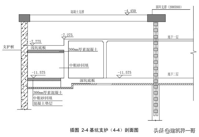 最新废旧安全网破碎机那家好