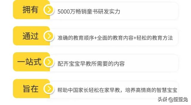 关键期是谁提出的